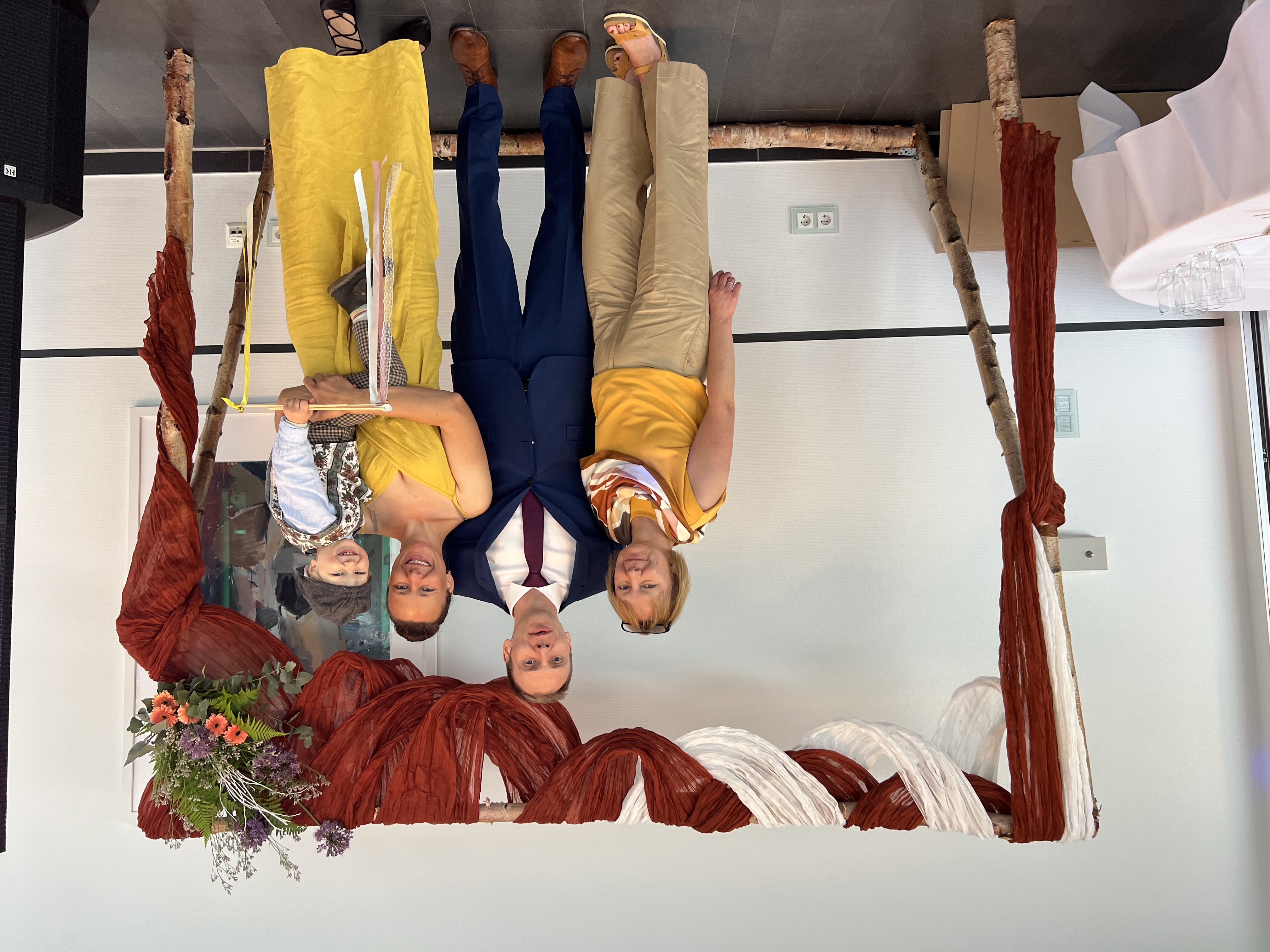 Foto 25.05.24, 17 33 33.jpg